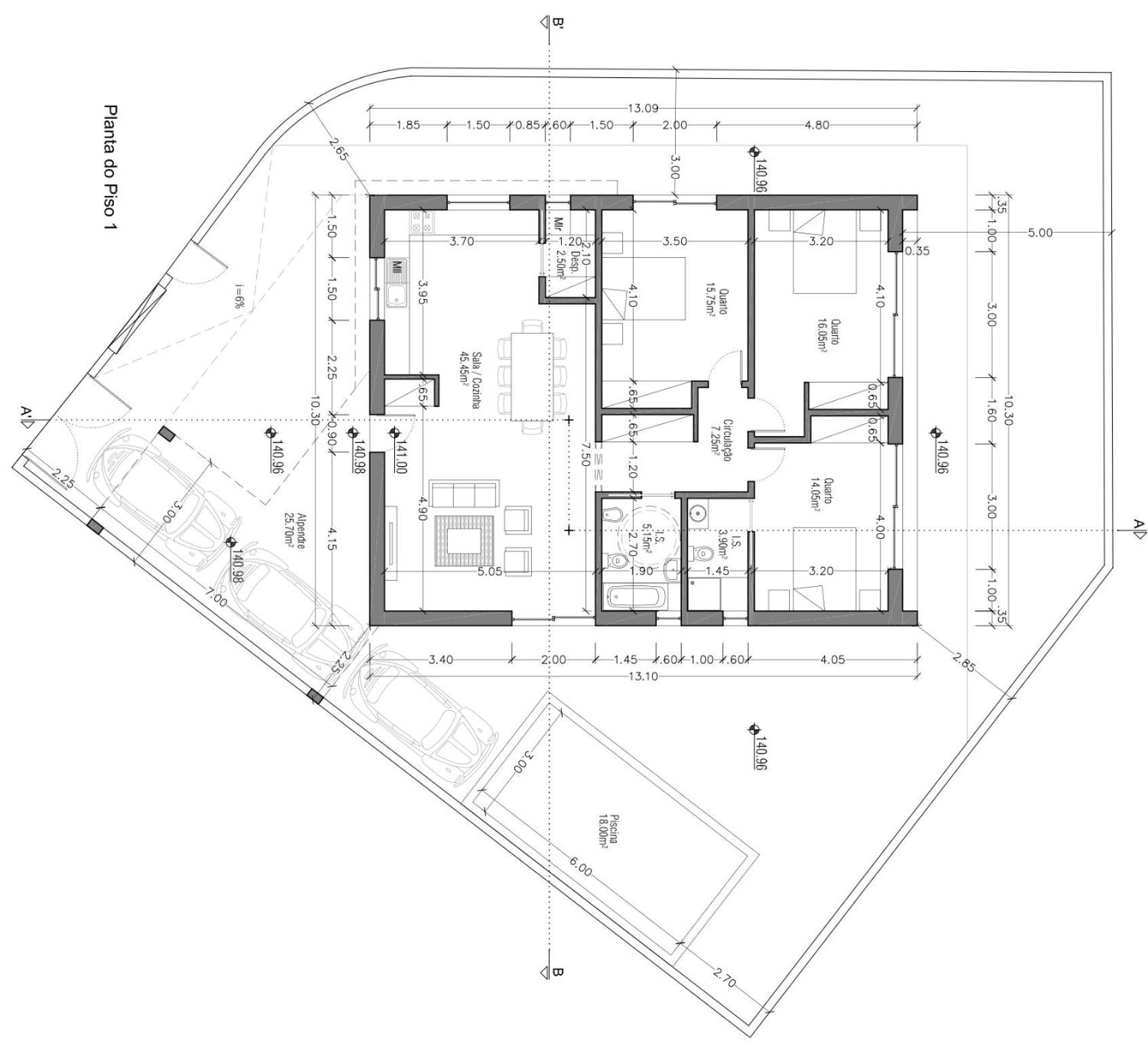 Villa Lola Santa Barbara  Ngoại thất bức ảnh